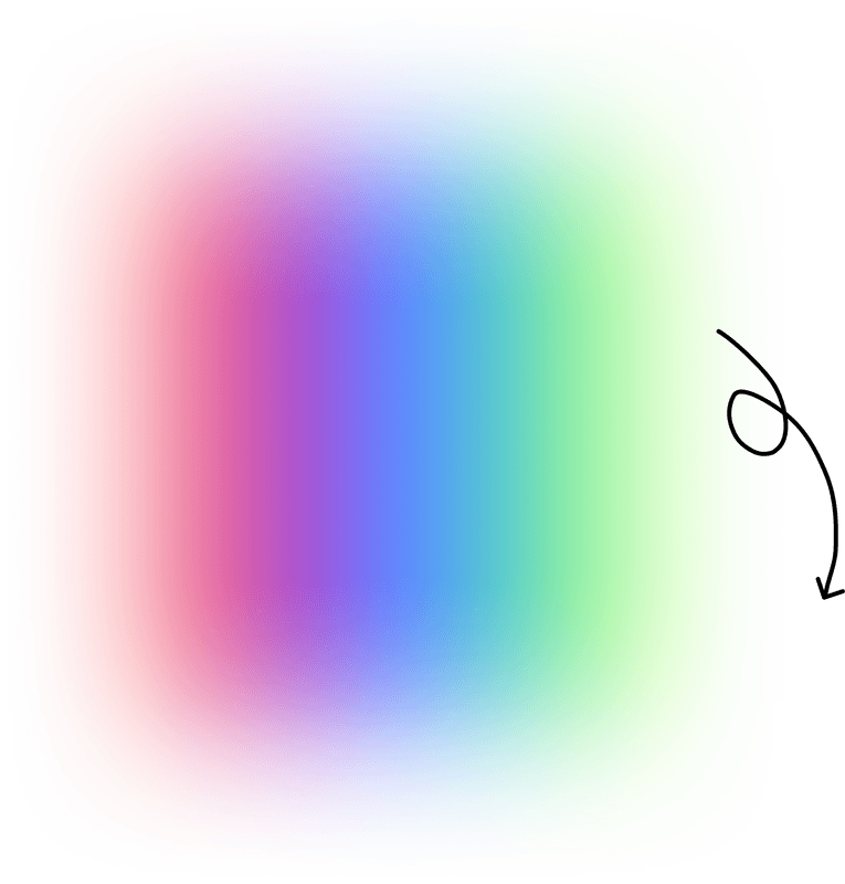 Background Illustration